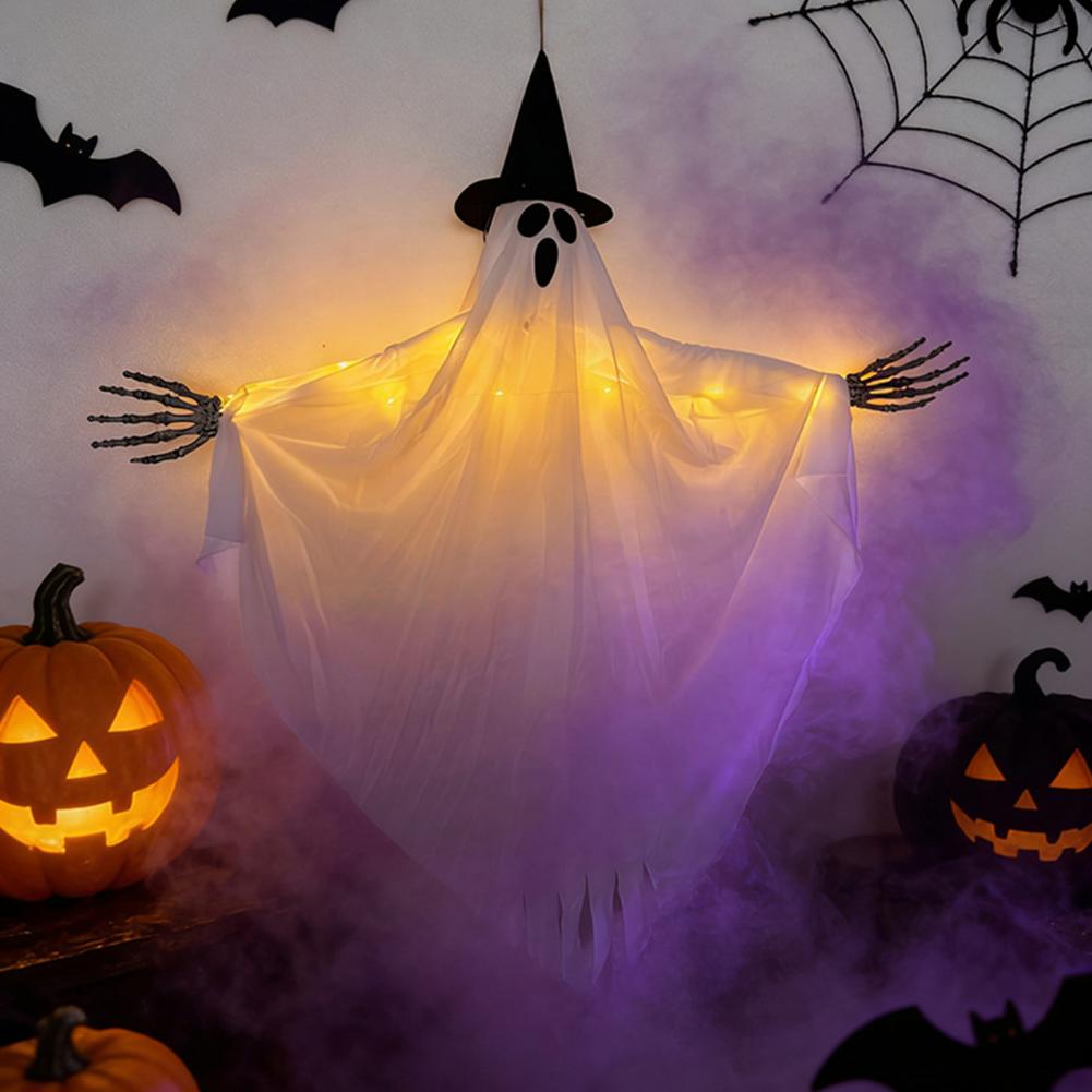 Decoraciones de Halloween para - Smart Garden Indoor reseña y precio