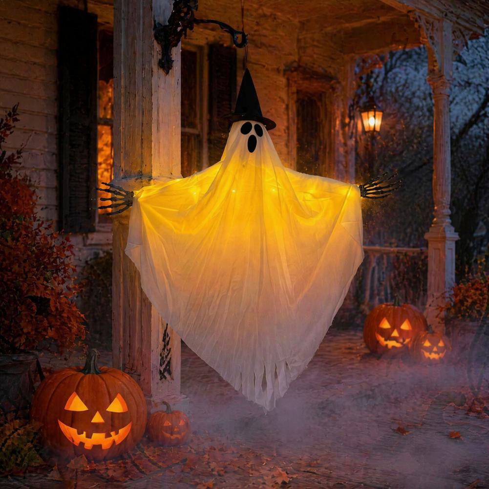 Decoraciones de Halloween para - Smart Garden Indoor reseña y precio