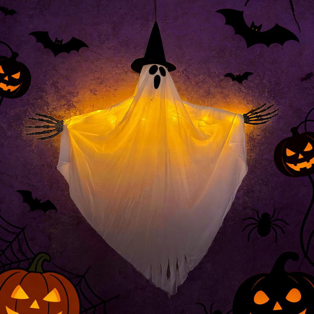 Decoraciones de Halloween para - Smart Garden Indoor reseña y precio