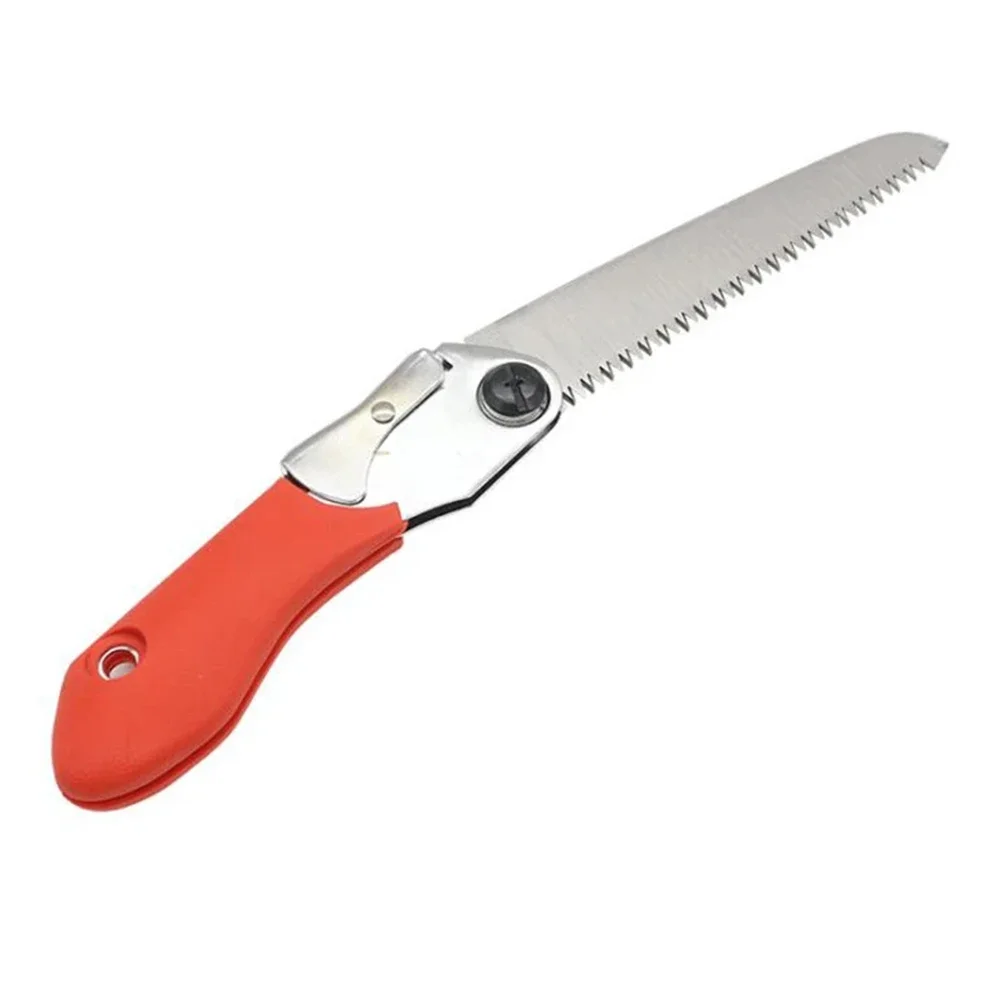 Sierra plegable de 130mm, herr - Smart Garden Edging reseña y precio