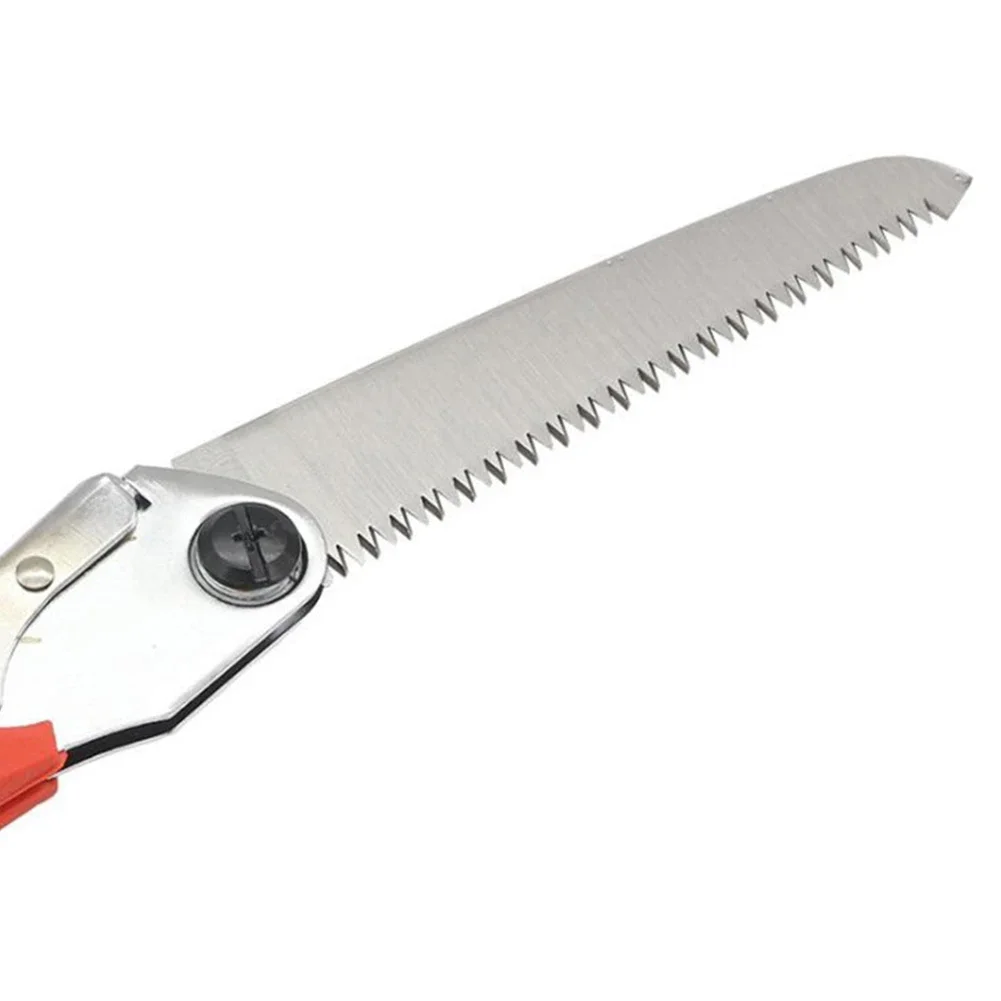 Sierra plegable de 130mm, herr - Smart Garden Edging reseña y precio