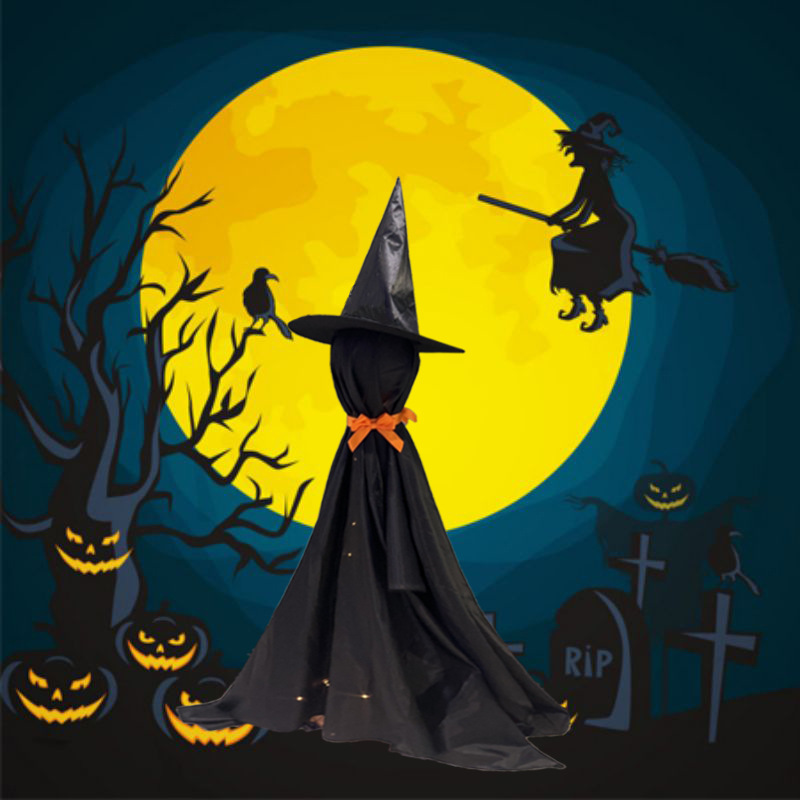 Decoración de Halloween: Fanta - Smart Garden Indoor reseña y precio