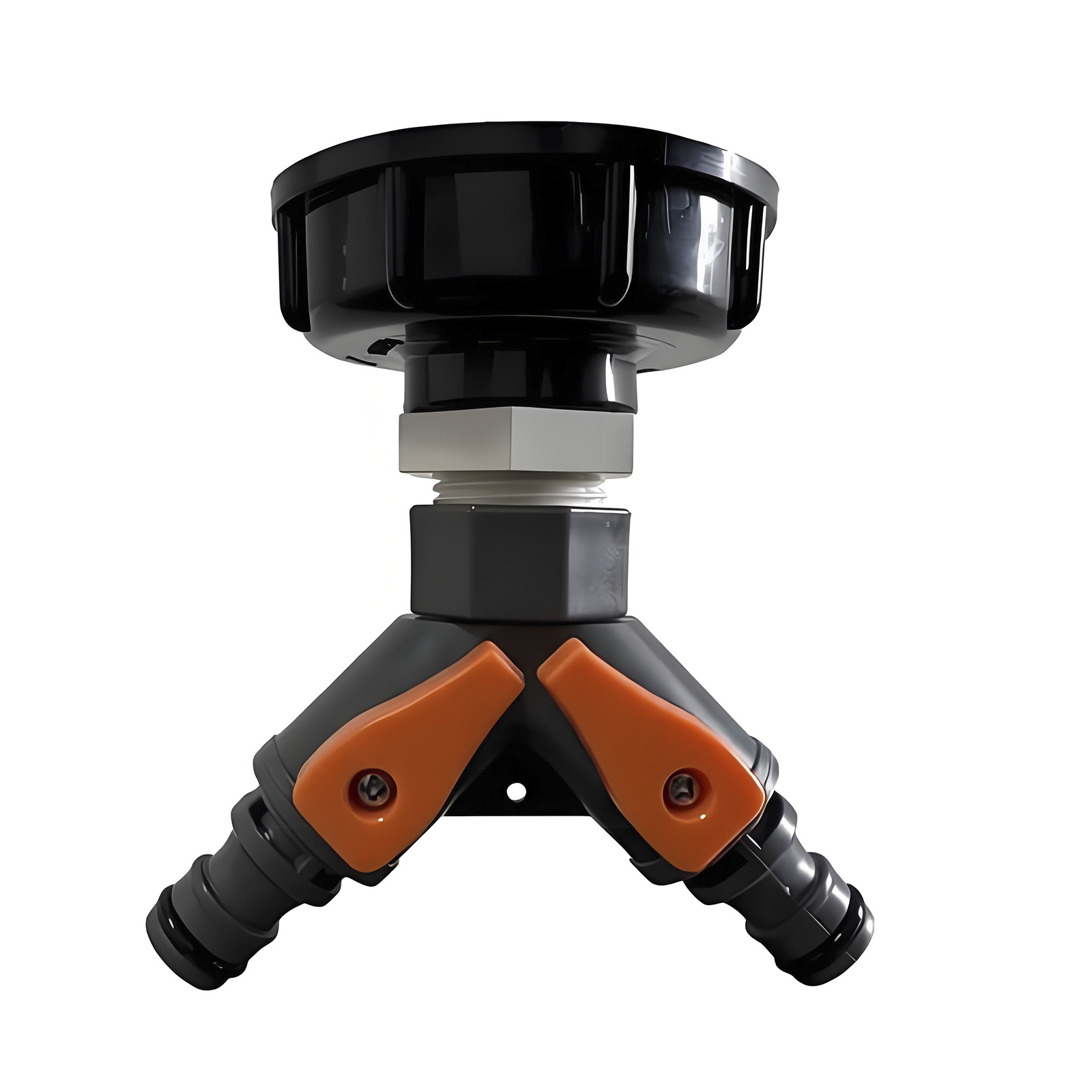 Adaptador para tanque de agua  - Smart Garden Tap reseña y precio