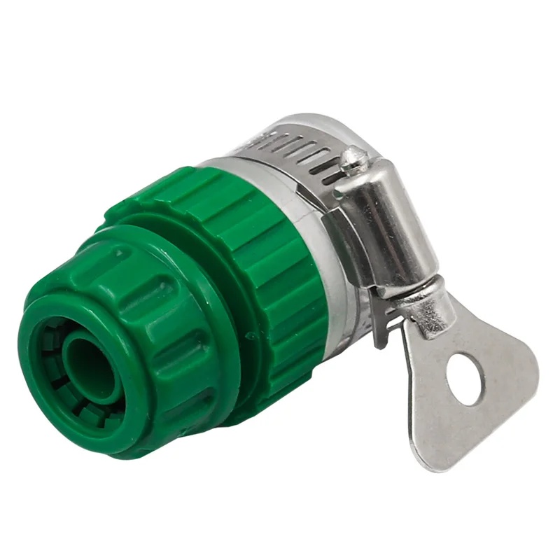 Adaptador Universal para Grifo - Smart Garden Tap reseña y precio