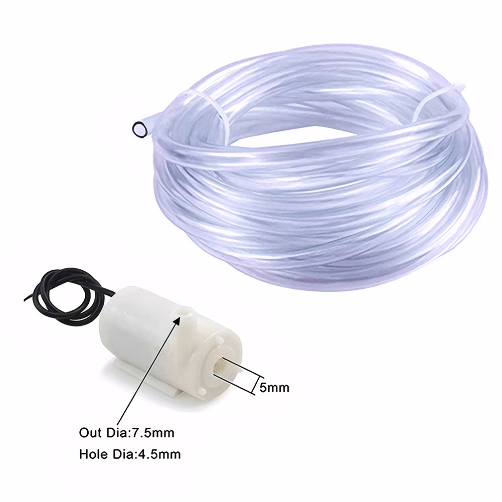 Sistema de Riego Automático DI - Self Watering Pot Sensor reseña y precio