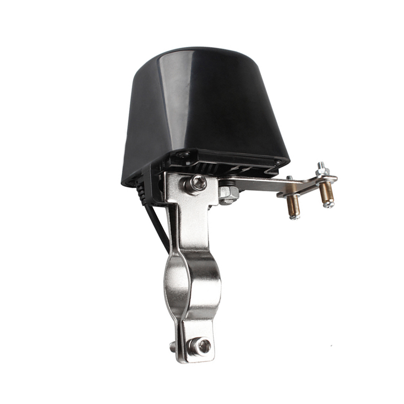 Control de Manipulador eléctri - Smart Garden Tap reseña y precio