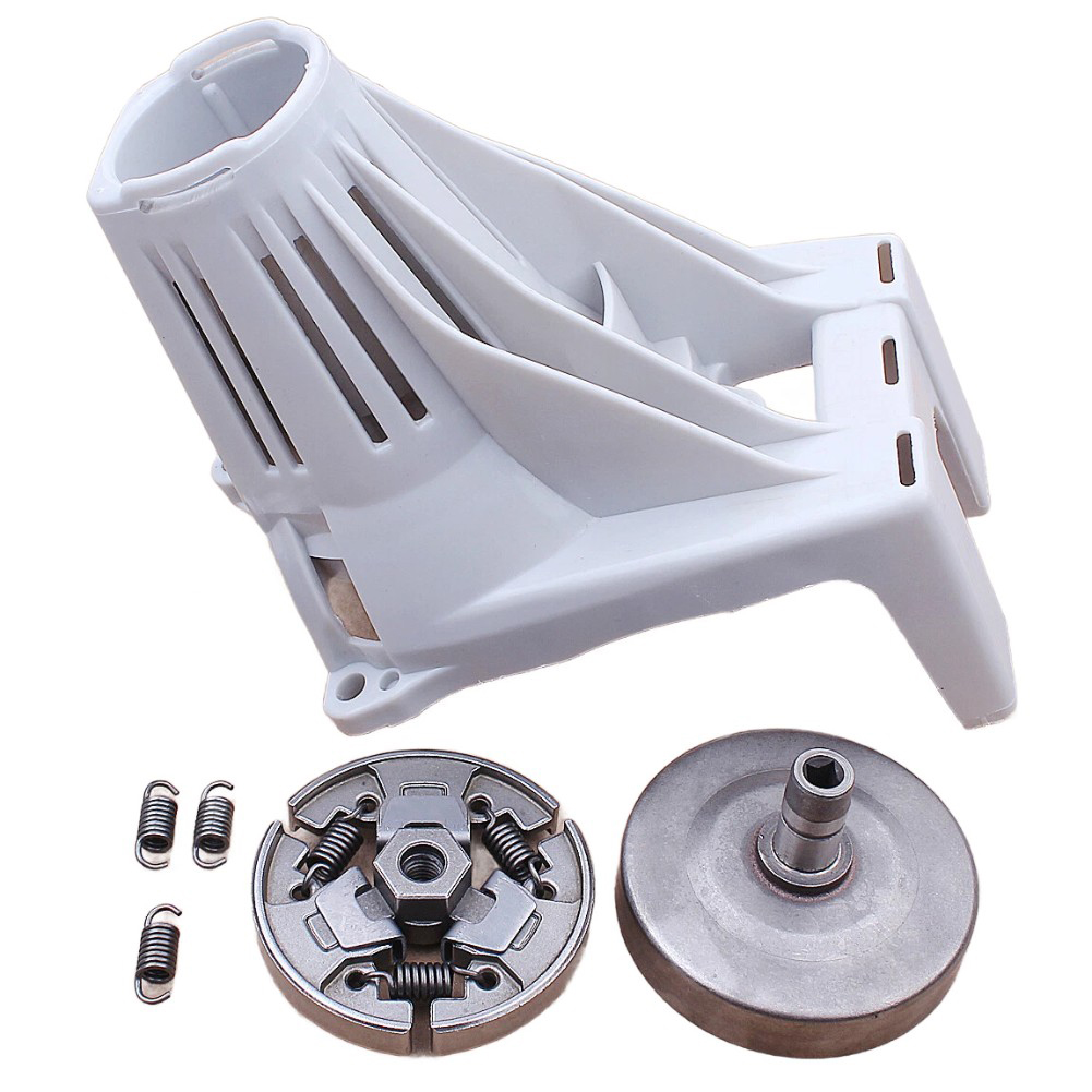 Kit de resorte de tambor de em - Smart Garden Edging reseña y precio