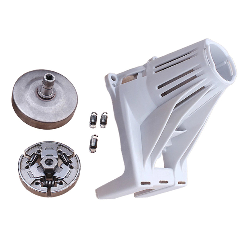 Kit de resorte de tambor de em - Smart Garden Edging reseña y precio