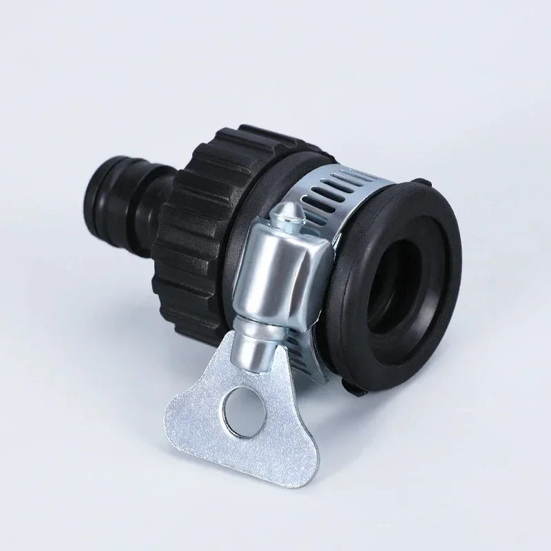 Adaptador universal duradero p - Smart Garden Tap reseña y precio