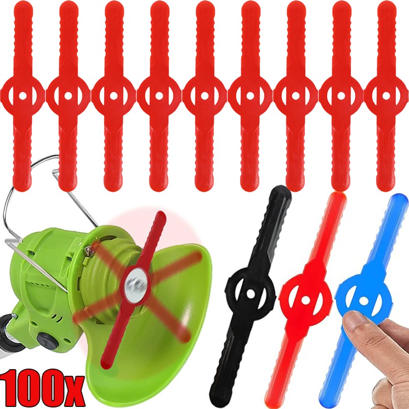 Cuchillas de Repuesto para Cor - Smart Garden Edging reseña y precio