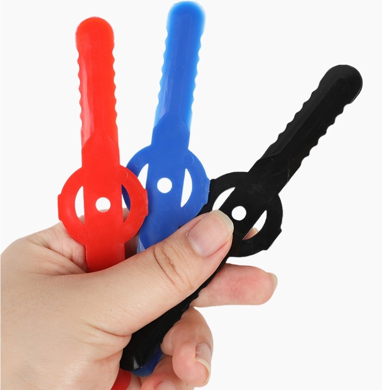 Cuchillas de Repuesto para Cor - Smart Garden Edging reseña y precio