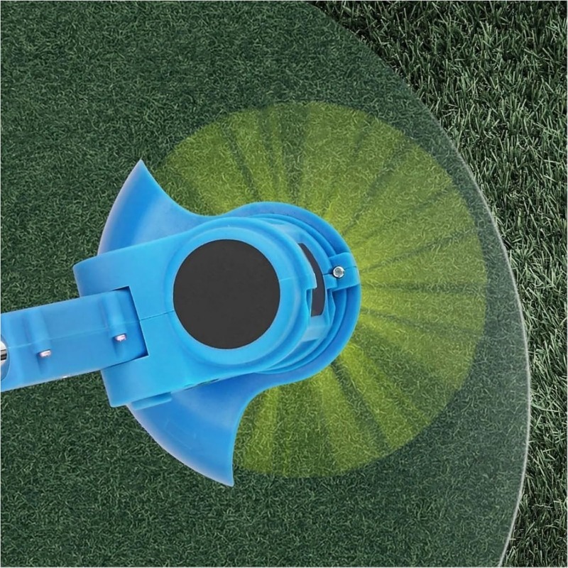 Cuchillas de Repuesto para Cor - Smart Garden Edging reseña y precio