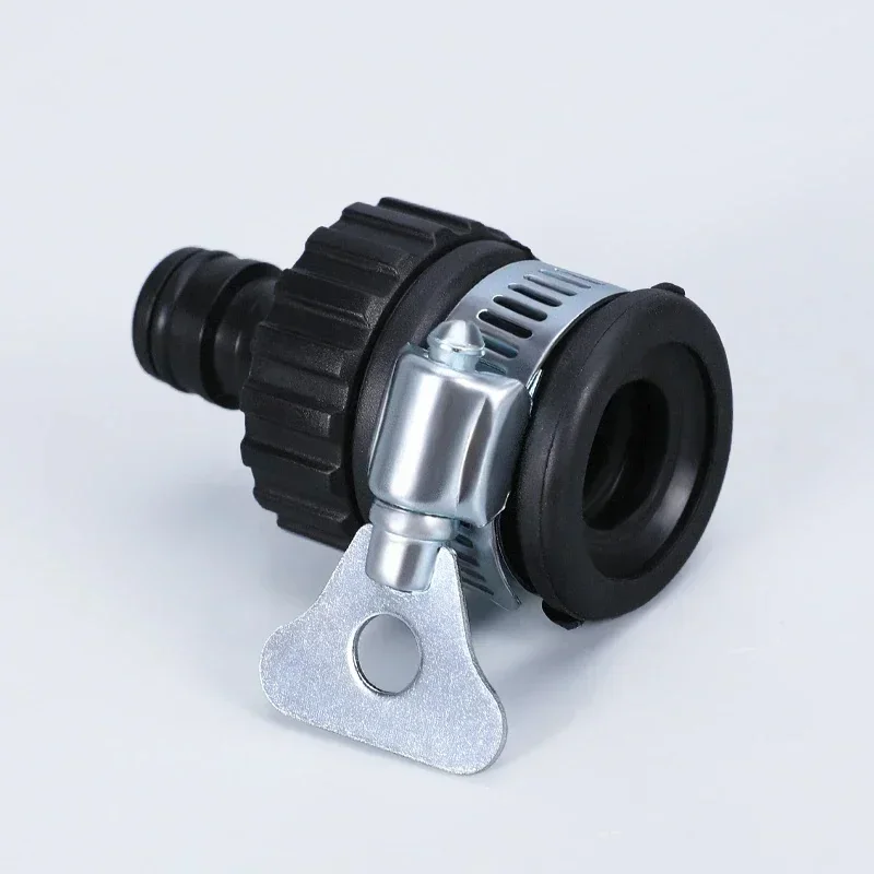Adaptador Universal para Grifo - Smart Garden Tap reseña y precio